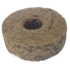 GMP 93011029 — WKŁAD FILTRA POWIETRZA C-385 280X80X80MM, LKT