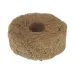 WKŁAD FILTRA POWIETRZA C-385 240X75X80MM