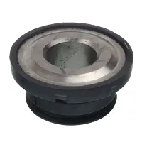 TULEJA KABINY MB ACTROS MP2/3 PRZÓD FI40X47MM