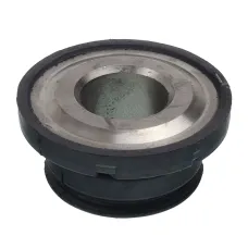  9303170012 — TULEJA KABINY MB ACTROS MP2/3 PRZÓD FI40X47MM