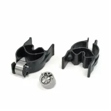 FIRDS 9308-621C — ZAWÓR WTRYSKIWACZA FORD