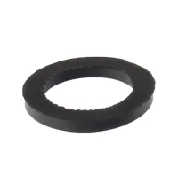 USZCZELKA FILTRA PALIWA ZETOR 20X28X3MM