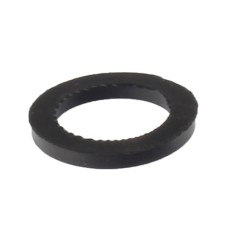 POLSKA PRODUKCJA 931109 — USZCZELKA FILTRA PALIWA ZETOR 20X28X3MM