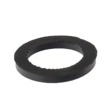 POLSKA PRODUKCJA 931109 — USZCZELKA FILTRA PALIWA ZETOR 20X28X3MM