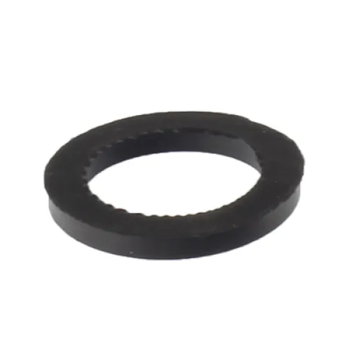 USZCZELKA FILTRA PALIWA ZETOR 20X28X3MM