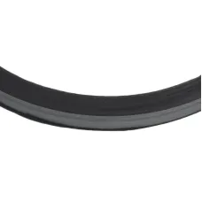 POLSKA PRODUKCJA 931262. — USZCZELKA NACZYNIA FILTRA PALIWA ZETOR - 86,5X97,8X7MM