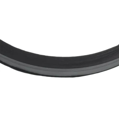 USZCZELKA NACZYNIA FILTRA PALIWA ZETOR - 86,5X97,8X7MM