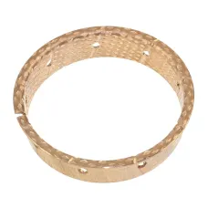  931774 — TULEJA UCHWYTU OSI ZETOR PROXIMA