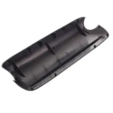 TANGDE 93193161 — OBUDOWA LUSTRA IVECO EUROTECH L/P, 425X152MM, CZARNA