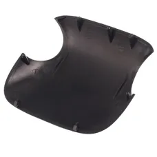 TANGDE 93193203S — OBUDOWA LUSTRA IVECO EUROTECH L/P, 157X150MM, PANORAMA, SZARA