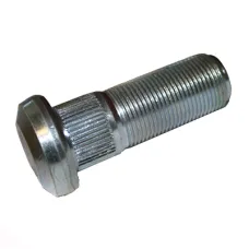 GMP 932.00.3140.004 — ŚRUBA KOŁA M22X1,5X 62MM, IKARUS (TYP WĘGIERSKI)