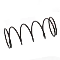 SPRĘŻYNA SITKA ODSTOJNIKA PALIWA C-385, ZETOR, 55X20,5X23,5MM, 6 ZWOJÓW
