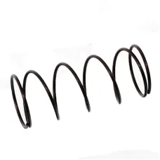  933226 — SPRĘŻYNA SITKA ODSTOJNIKA PALIWA C-385, ZETOR, 55X20,5X23,5MM, 6 ZWOJÓW