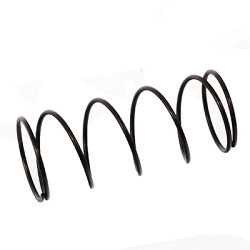 SPRĘŻYNA SITKA ODSTOJNIKA PALIWA C-385, ZETOR, 55X20,5X23,5MM, 6 ZWOJÓW