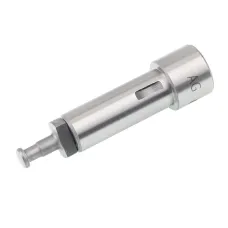  933393 — ELEMENT TŁOCZĄCY ZETOR