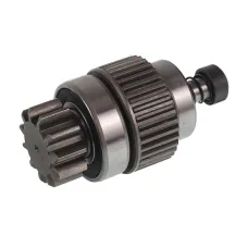  933745 — BENDIX ROZRUSZNIKA ZETOR 11Z
