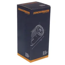 DENCKERMANN 9361800009 — WKŁAD FILTRA OLEJU MB ACTROS, ATEGO -2011R-
