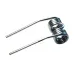 PALEC PODBIERACZA KRONE `C` L=160MM