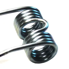  9380403 — PALEC PODBIERACZA KRONE `C` L=160MM