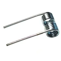 PALEC PODBIERACZA KRONE L=145MM, B=75MM