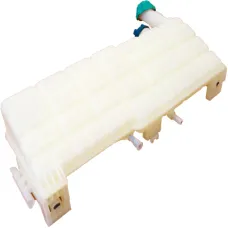 TANGDE 9405010003 — ZBIORNIK WYRÓWNAWCZY MB AXOR