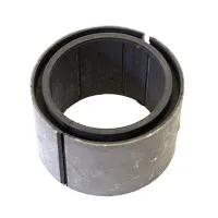 TULEJA STABILIZATORA MB ACTROS MP 2/3 TYŁ, 81X109X67MM