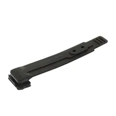 POLSKA PRODUKCJA 9415220067 — ŁĄCZNIK GUMOWY BŁOTNIKA MB ACTROS 205X32X8MM