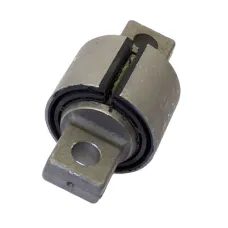 SAMPA 9423260050 — SWORZEŃ STABILIZATORA MB ACTROS, AXOR TYŁ, 88,5X172X20,5X130MM
