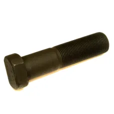 GMP 9424010371 — ŚRUBA KOŁA M22X1,5X 90MM, MAN, MB, SZPILKA KOŁA