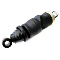 AMORTYZATOR KABINY MB ACTROS PRZÓD Z PODUSZKĄ, O14/O25