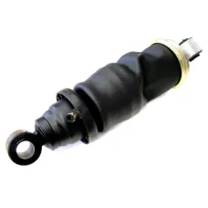  9428902919 — AMORTYZATOR KABINY MB ACTROS PRZÓD Z PODUSZKĄ, O14/O25