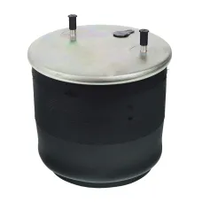 WUHLERMANN 9463281401 — PODUSZKA PNEUM. ROR, OSIE MB, PODSTAWA PLASTIKOWA, 4157NP04, KPL