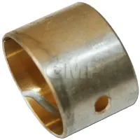TULEJA ROZPIERAKA BERLIET, JELCZ M120, AUTOSAN TRAMP, 42X45X30MM