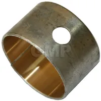 TULEJA WSPORNIKA ROZPIERAKA BERLIET, JELCZ M120, AUTOSAN TRAMP, 48X45X30MM