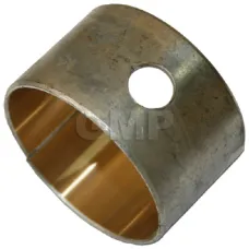 GMP 948570347 — TULEJA WSPORNIKA ROZPIERAKA BERLIET, JELCZ M120, AUTOSAN TRAMP, 48X45X30MM