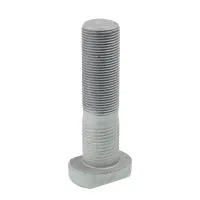 ŚRUBA KOŁA M22X1,5X 85MM, MB ACTROS 4
