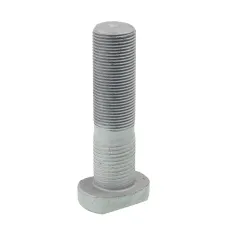 FEBI 948 401 0271 — ŚRUBA KOŁA M22X1,5X 85MM, MB ACTROS 4