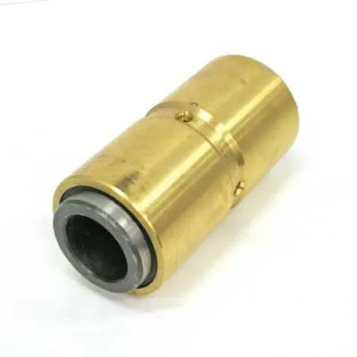 TULEJA WSPORNIKA RESORU MB 24X45X96MM