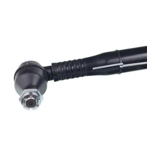 DRĄŻEK POPRZECZNY MB ACTROS MP1/MP2/MP3, AXOR 2 -2011R, L=1690MM SAMPA