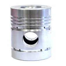  95.00MM SEL. C — TŁOK SILNIKA C-360 SEL 