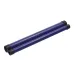 PODNOŚNIK HYDRAULICZNY 50T, 1-TŁOKOWY HMIN=285MM, HMAX=465MM