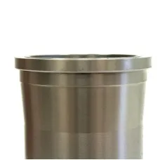  9500L01 — TULEJA SILNIKA C-360