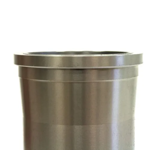TULEJA SILNIKA C-360