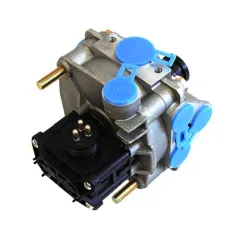SORL 950364047 — MODULATOR ABS SCANIA, VOLVO, MAN, MB, RVI, TRAILER