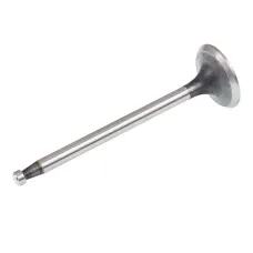  950505 — ZAWÓR SSĄCY SILNIKA ZETOR UR1 39,00X8,00X130,00MM