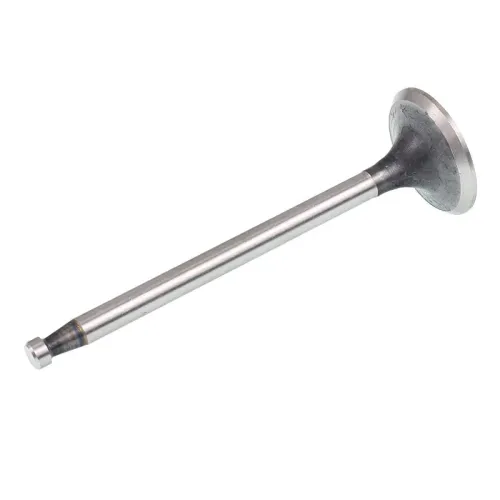 ZAWÓR SSĄCY SILNIKA ZETOR UR1 39,00X8,00X130,00MM