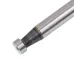 ZAWÓR SSĄCY SILNIKA ZETOR UR1 39,00X8,00X130,00MM