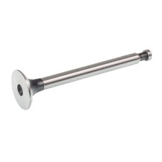  950506 — ZAWÓR WYDECHOWY SILNIKA ZETOR UR1 33,00X10,00X128,00MM