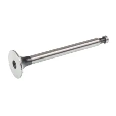  950506 — ZAWÓR WYDECHOWY SILNIKA ZETOR UR1 33,00X10,00X128,00MM