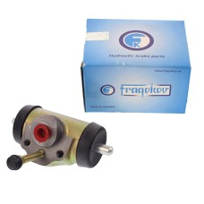 FRAGOKOV 952610 — CYLINDER HAMULCOWY ZETOR (BV-32)